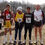 seconda_prova_magnacapitanata_cross_2006_foto_101