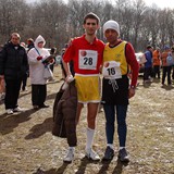 seconda_prova_magnacapitanata_cross_2006_foto_102