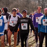 seconda_prova_magnacapitanata_cross_2006_foto_103