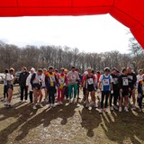 seconda_prova_magnacapitanata_cross_2006_foto_104