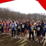 seconda_prova_magnacapitanata_cross_2006_foto_105