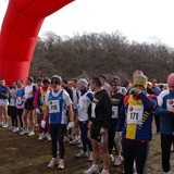 seconda_prova_magnacapitanata_cross_2006_foto_106