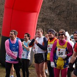 seconda_prova_magnacapitanata_cross_2006_foto_107