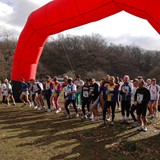 seconda_prova_magnacapitanata_cross_2006_foto_108