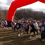 seconda_prova_magnacapitanata_cross_2006_foto_109