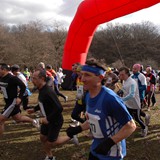 seconda_prova_magnacapitanata_cross_2006_foto_110