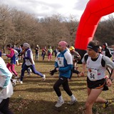 seconda_prova_magnacapitanata_cross_2006_foto_111