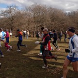 seconda_prova_magnacapitanata_cross_2006_foto_112