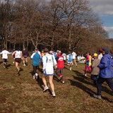 seconda_prova_magnacapitanata_cross_2006_foto_113