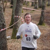 seconda_prova_magnacapitanata_cross_2006_foto_114