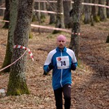 seconda_prova_magnacapitanata_cross_2006_foto_115