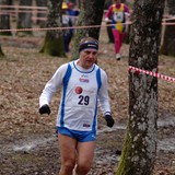 seconda_prova_magnacapitanata_cross_2006_foto_116