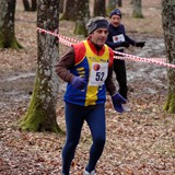 seconda_prova_magnacapitanata_cross_2006_foto_117