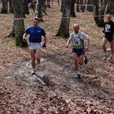 seconda_prova_magnacapitanata_cross_2006_foto_118