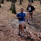 seconda_prova_magnacapitanata_cross_2006_foto_119