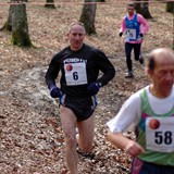 seconda_prova_magnacapitanata_cross_2006_foto_120