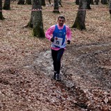 seconda_prova_magnacapitanata_cross_2006_foto_121