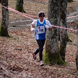 seconda_prova_magnacapitanata_cross_2006_foto_122
