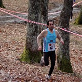 seconda_prova_magnacapitanata_cross_2006_foto_123