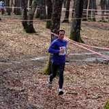 seconda_prova_magnacapitanata_cross_2006_foto_124