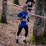 seconda_prova_magnacapitanata_cross_2006_foto_125