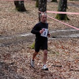 seconda_prova_magnacapitanata_cross_2006_foto_126