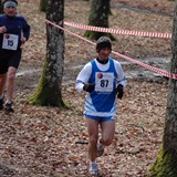 seconda_prova_magnacapitanata_cross_2006_foto_127