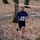 seconda_prova_magnacapitanata_cross_2006_foto_128