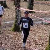 seconda_prova_magnacapitanata_cross_2006_foto_129