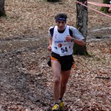 seconda_prova_magnacapitanata_cross_2006_foto_130