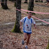 seconda_prova_magnacapitanata_cross_2006_foto_131