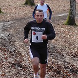 seconda_prova_magnacapitanata_cross_2006_foto_132