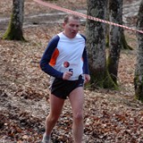 seconda_prova_magnacapitanata_cross_2006_foto_133