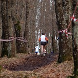 seconda_prova_magnacapitanata_cross_2006_foto_134