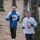 seconda_prova_magnacapitanata_cross_2006_foto_136