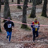 seconda_prova_magnacapitanata_cross_2006_foto_137