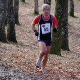 seconda_prova_magnacapitanata_cross_2006_foto_138