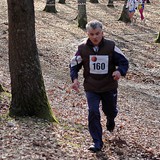 seconda_prova_magnacapitanata_cross_2006_foto_139