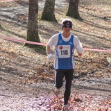 seconda_prova_magnacapitanata_cross_2006_foto_140