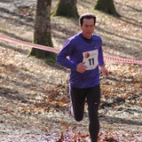 seconda_prova_magnacapitanata_cross_2006_foto_141