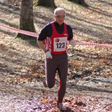 seconda_prova_magnacapitanata_cross_2006_foto_142