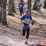 seconda_prova_magnacapitanata_cross_2006_foto_143