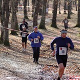 seconda_prova_magnacapitanata_cross_2006_foto_144