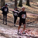 seconda_prova_magnacapitanata_cross_2006_foto_145