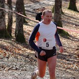 seconda_prova_magnacapitanata_cross_2006_foto_146