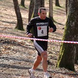 seconda_prova_magnacapitanata_cross_2006_foto_147