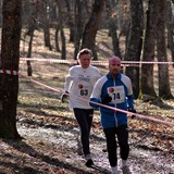 seconda_prova_magnacapitanata_cross_2006_foto_148