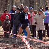 seconda_prova_magnacapitanata_cross_2006_foto_149