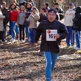 seconda_prova_magnacapitanata_cross_2006_foto_150