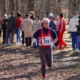 seconda_prova_magnacapitanata_cross_2006_foto_151